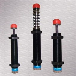 春生節(jié)能設備加盟條件 春生節(jié)能設備費用需要多少錢 春生節(jié)能設備聯(lián)系電話 3158創(chuàng)業(yè)信息網