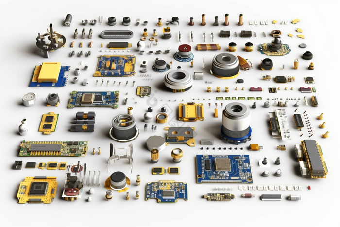 電器淘寶詳情頁攝影圖片下載