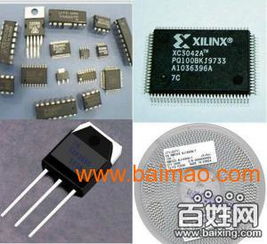 深圳寶安電子元器件回收與批發(fā)服務 專業(yè)現金高價收購集成電路、主機板與電腦主機